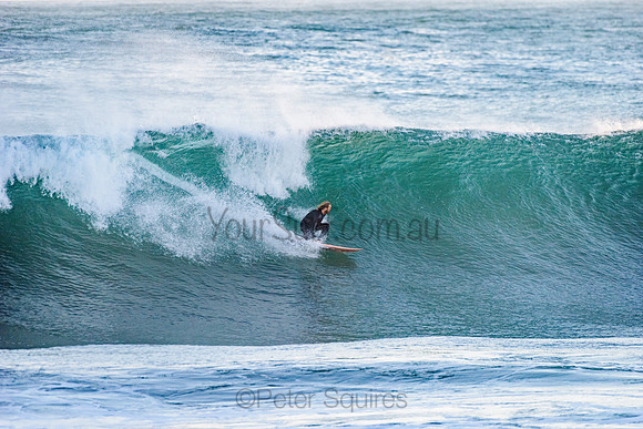 Avalon_210508_073018_0094