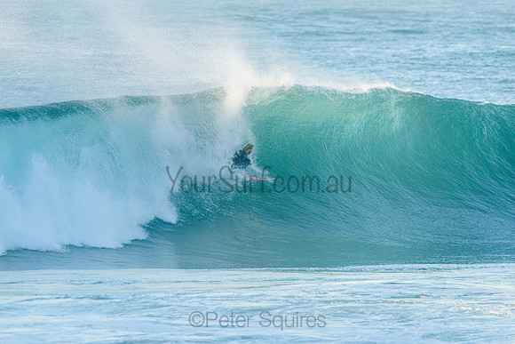 Avalon_210508_073019_0096