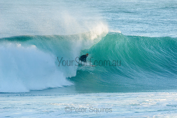 Avalon_210508_073020_0097