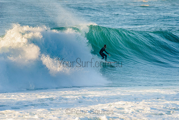 Avalon_210508_073023_0101