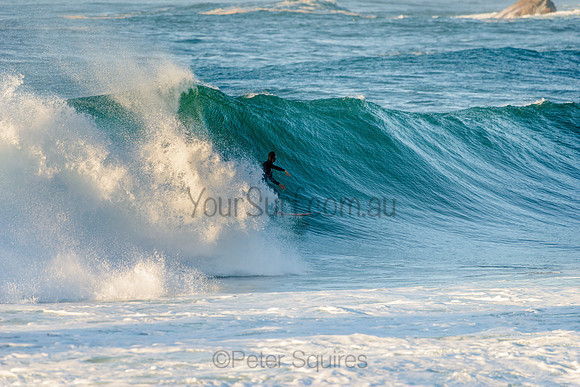 Avalon_210508_073024_0102