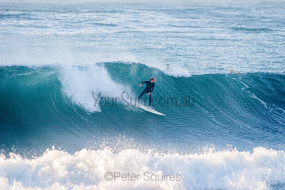 Avalon_210508_073028_0104