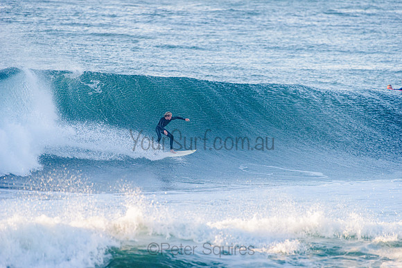Avalon_210508_073030_0105