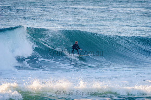 Avalon_210508_073031_0106