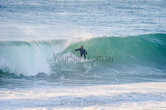 Avalon_210508_073116_0107