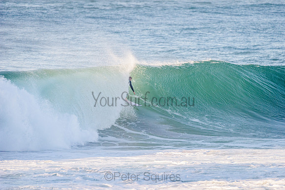 Avalon_210508_073117_0108