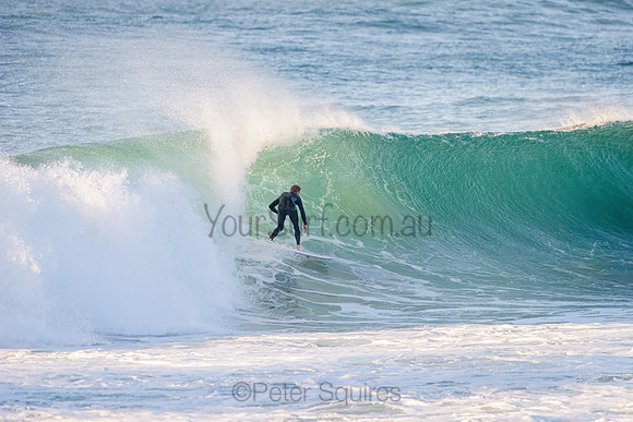 Avalon_210508_073118_0110