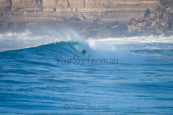 Avalon_210508_073218_0115
