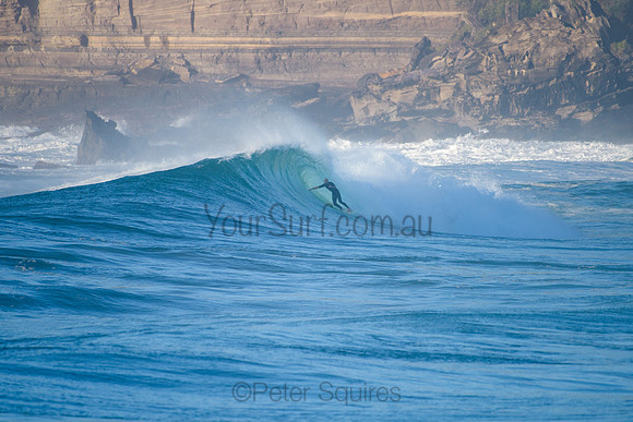 Avalon_210508_073219_0116