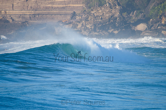 Avalon_210508_073220_0117