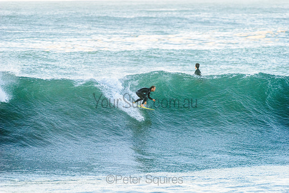 Avalon_210508_073330_0119