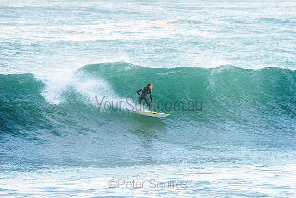 Avalon_210508_073330_0120