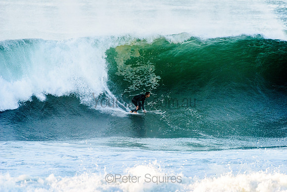 Avalon_210508_073339_0123