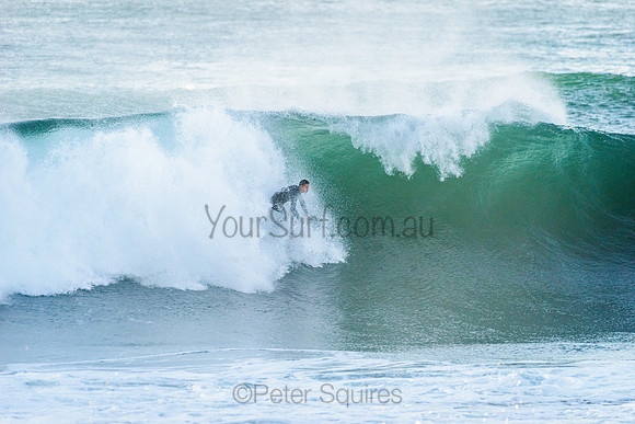 Avalon_210508_073341_0125