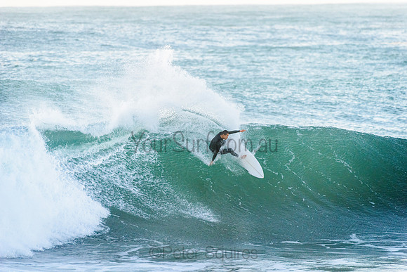 Avalon_210508_073344_0128