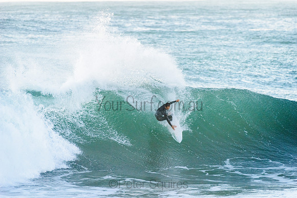 Avalon_210508_073344_0129
