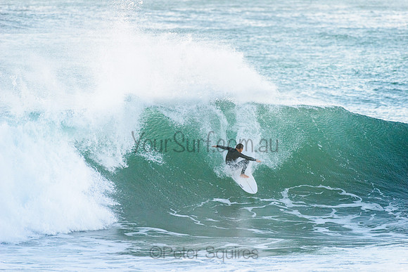 Avalon_210508_073345_0130