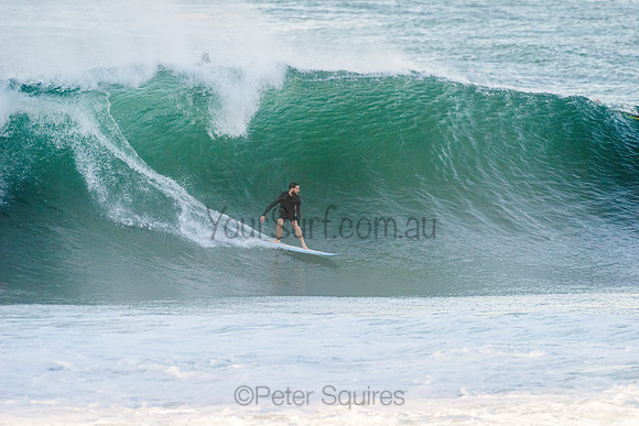 Avalon_210508_073353_0133