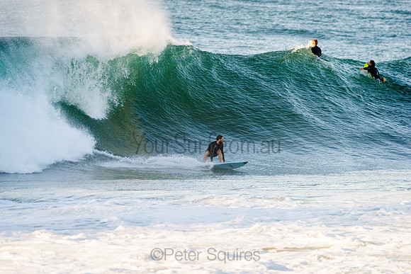 Avalon_210508_073355_0134