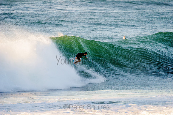 Avalon_210508_073356_0135