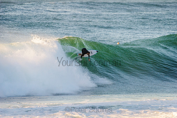 Avalon_210508_073356_0136