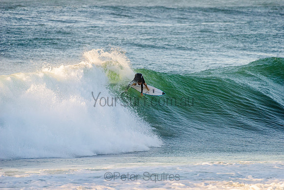 Avalon_210508_073357_0137