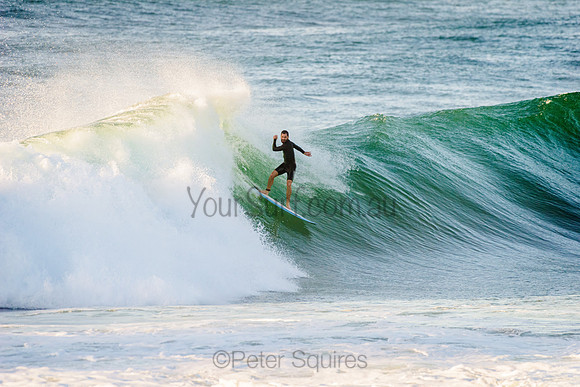 Avalon_210508_073358_0139