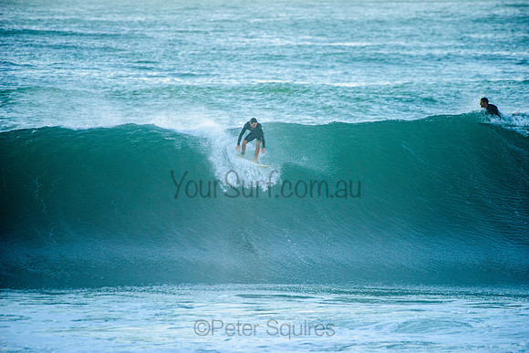 Avalon_210508_073406_0140