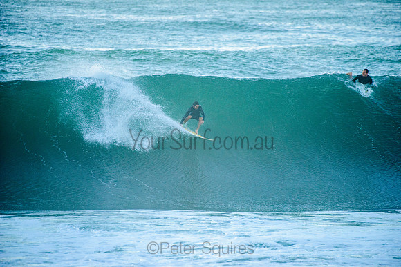 Avalon_210508_073407_0141