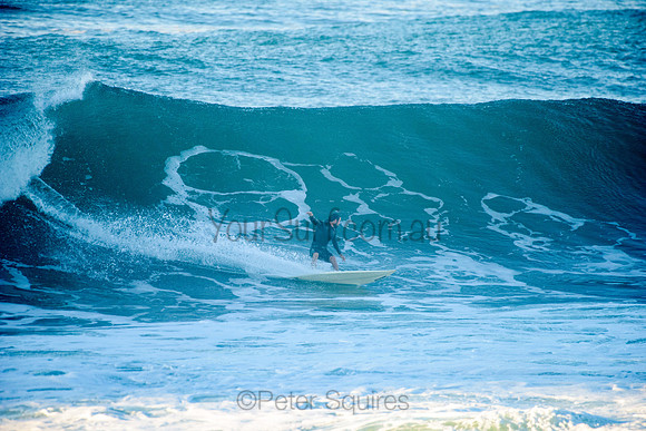 Avalon_210508_073409_0143