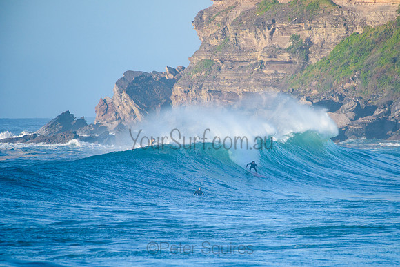 Avalon_210508_073518_0145