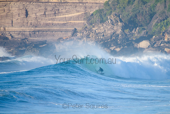 Avalon_210508_073527_0148