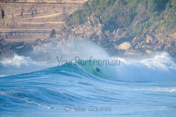 Avalon_210508_073527_0149