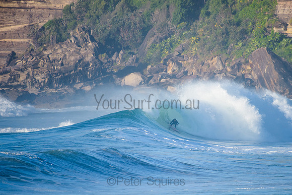 Avalon_210508_073529_0151