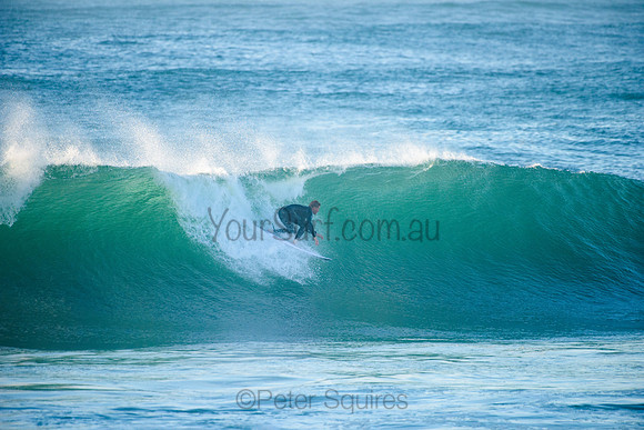Avalon_210508_073534_0152