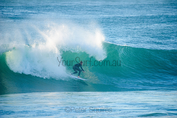 Avalon_210508_073534_0153