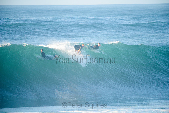 Avalon_210508_073606_0154