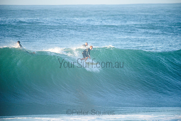 Avalon_210508_073607_0155