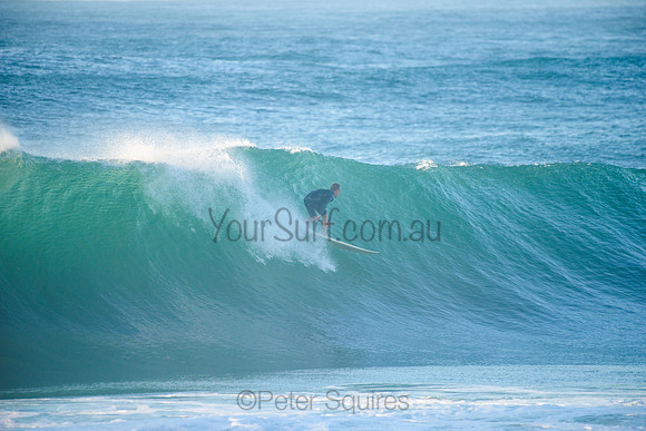 Avalon_210508_073608_0156