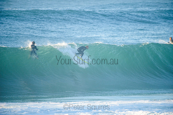 Avalon_210508_073621_0157