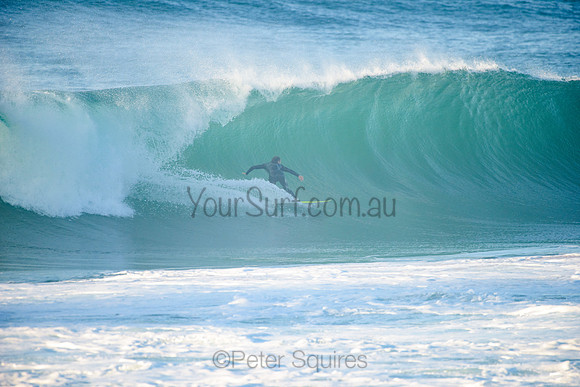 Avalon_210508_073622_0158