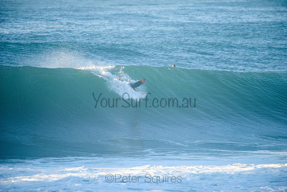 Avalon_210508_073719_0160