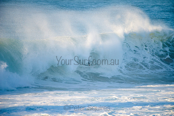 Avalon_210508_073724_0162