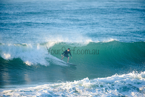 Avalon_210508_074004_0164