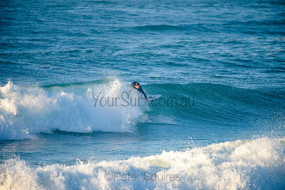 Avalon_210508_074007_0165