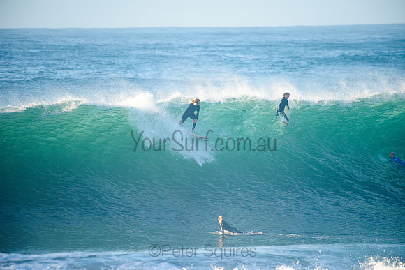 Avalon_210508_074110_0167