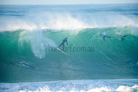 Avalon_210508_074111_0168
