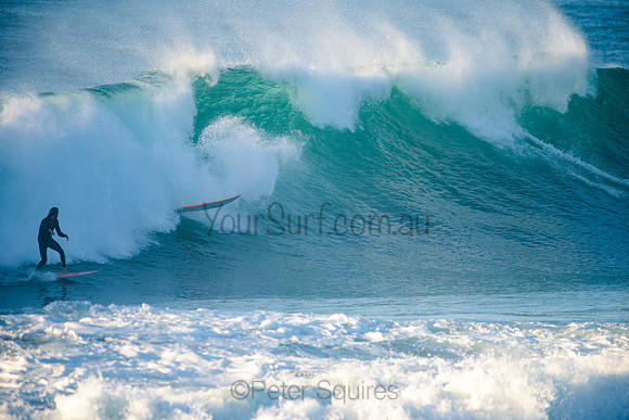 Avalon_210508_074112_0171