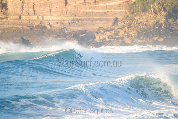 Avalon_210508_074248_0172