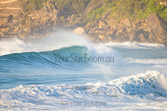 Avalon_210508_074250_0174
